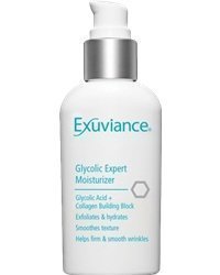 Exuviance Glycolic Expert Moisturizer 50ml