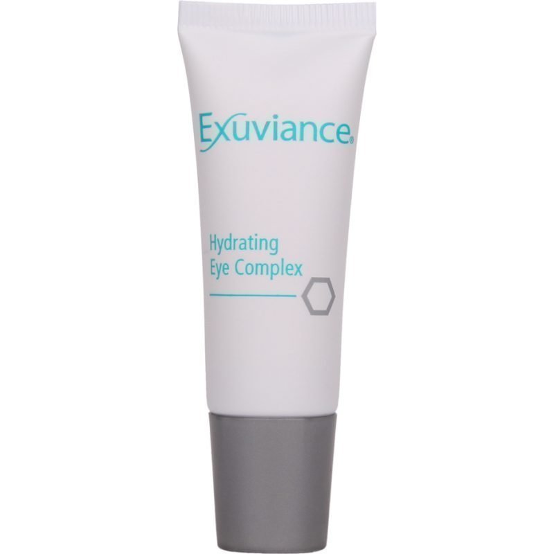 Exuviance Hydrating Eye Complex 15g