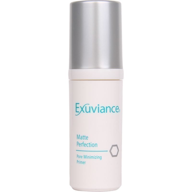 Exuviance Matte Perfection 30g