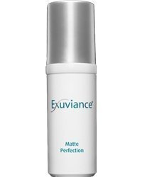 Exuviance Matte Perfection 30g