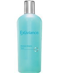 Exuviance Moisture Balance Toner 200ml