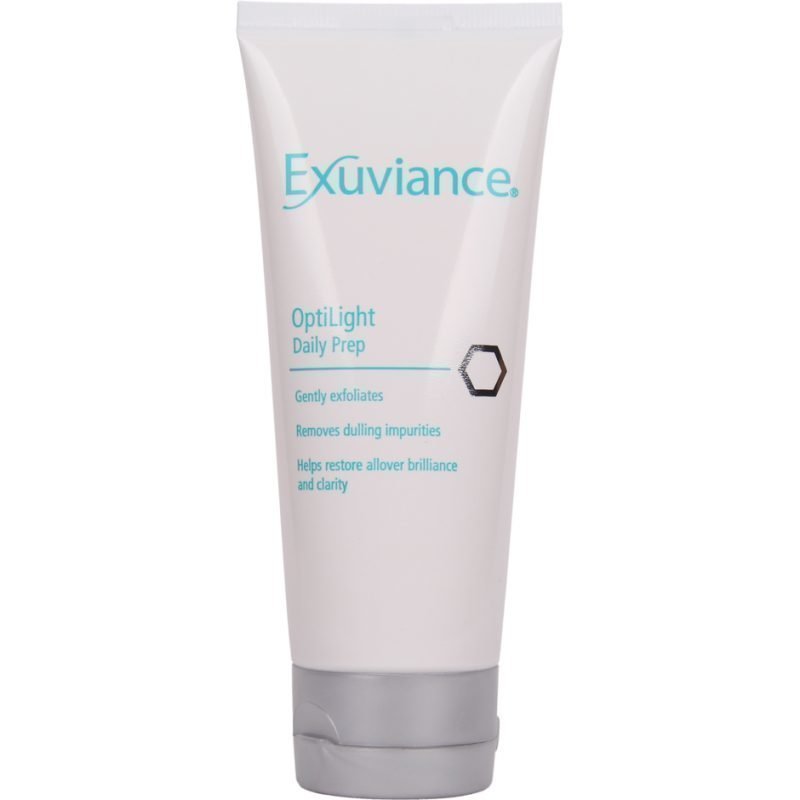 Exuviance OptiLight Daily Prep 100ml