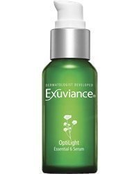 Exuviance OptiLight Essential 6 Serum 30ml