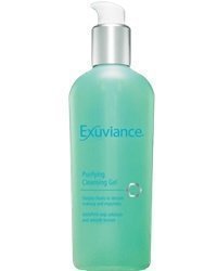 Exuviance Purifying Cleansing Gel 212ml