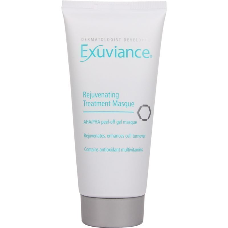 Exuviance Rejuvenating Treatment Masque 74ml