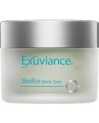 Exuviance Skinrise Bionic Tonic 60ml 36 Pads