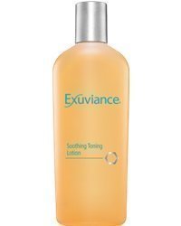 Exuviance Soothing Toning Lotion 200ml