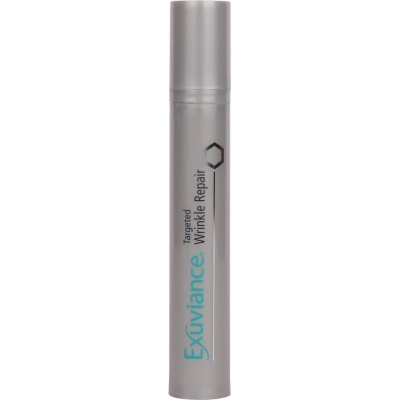 Exuviance Targeted Wrinkle Repair 15g
