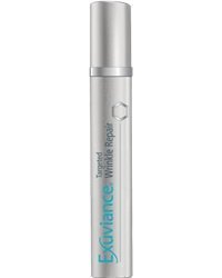 Exuviance Targeted Wrinkle Repair 15g