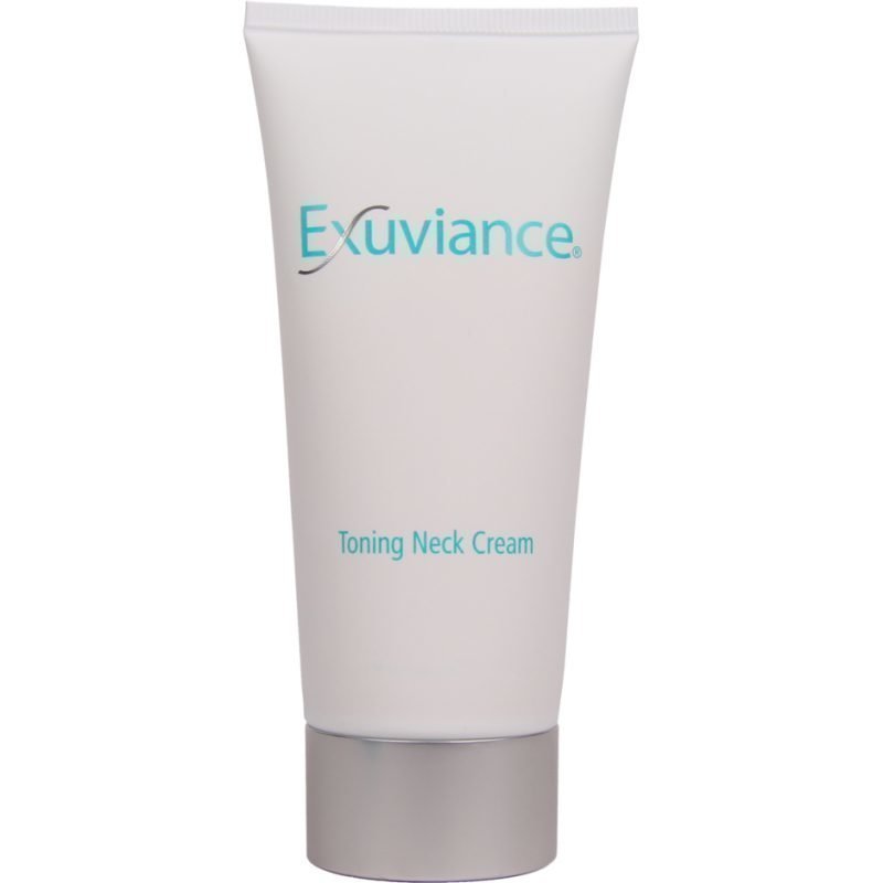 Exuviance Toning Neck Cream  75g