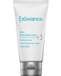 Exuviance Ultra Restorative Creme 50g