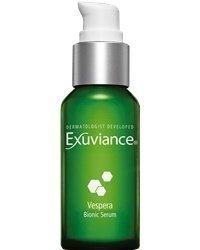 Exuviance Vespera Bionic Serum 30ml