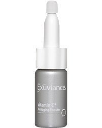 Exuviance Vitamin C+ Antiaging Booster 10ml