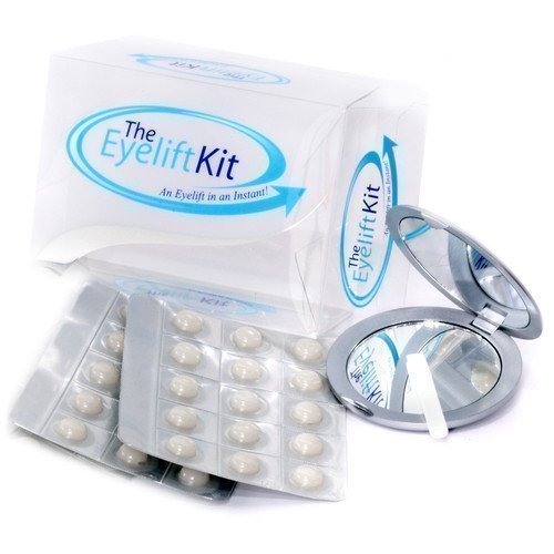 Eye Lift Kit