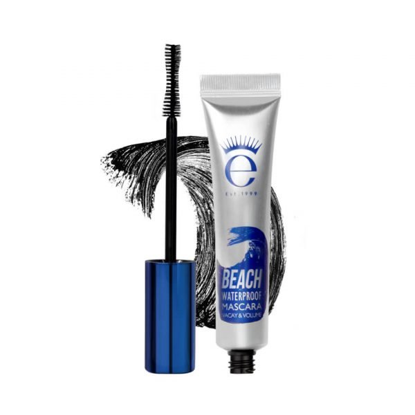 Eyeko Beach Waterproof Mascara