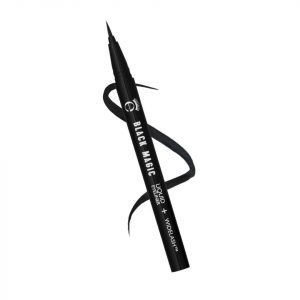 Eyeko Black Magic Liquid Eyeliner Black