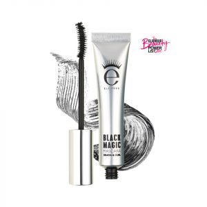 Eyeko Black Magic Mascara