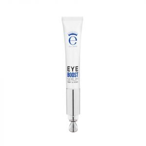 Eyeko Eye Boost Serum