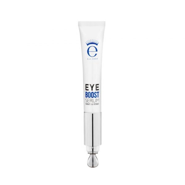 Eyeko Eye Boost Serum