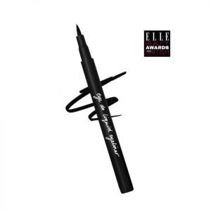 Eyeko Eye Do Eyeliner Black