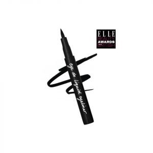 Eyeko Eye Do Liquid Eyeliner Travel Size 1.2 G