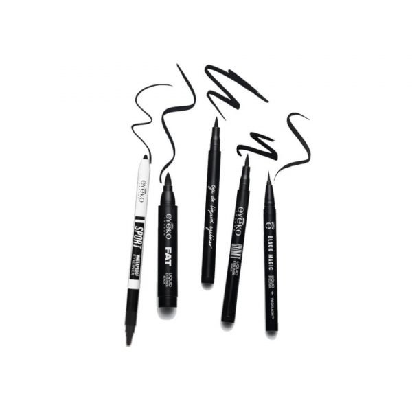 Eyeko Eyeliner Wardrobe®