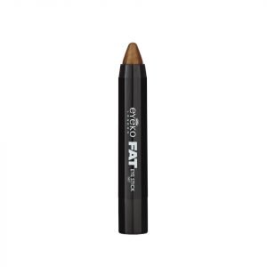 Eyeko Fat Eye Stick Gilt