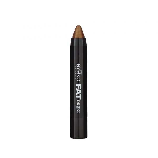 Eyeko Fat Eye Stick Gilt