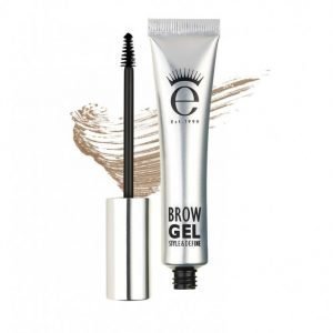 Eyeko London Brow Gel Kulmageeli Tinted