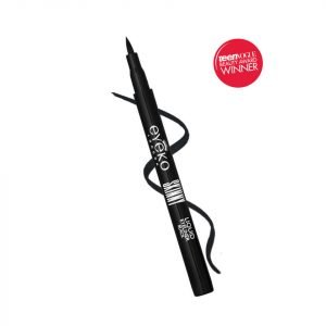 Eyeko Skinny Liquid Eyeliner Black