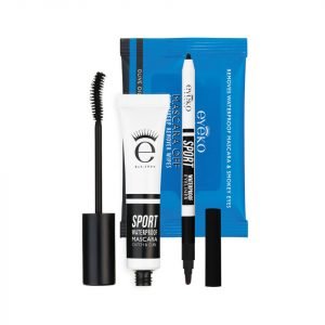 Eyeko Sport Waterproof Collection