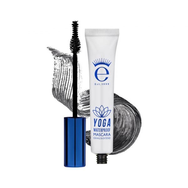 Eyeko Yoga Waterproof Mascara