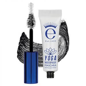 Eyeko Yoga Waterproof Mascara Travel Size 4 Ml