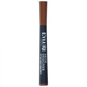 Eylure Brow Designer Various Shades Mid Brown