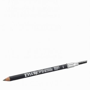 Eylure Firm Brow Pencil Kulmakynä Blonde