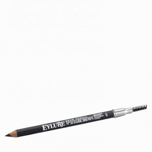 Eylure Firm Brow Pencil Kulmakynä Dark Brown