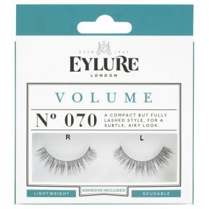 Eylure Naturalite 070 Lashes