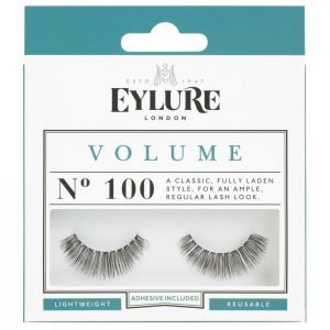 Eylure Naturalite Lashes Super Full 100