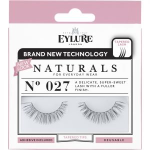 Eylure Naturals 027 Lashes