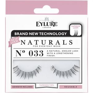 Eylure Naturals 033 Lashes