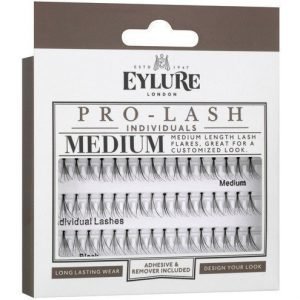 Eylure Pro-Lash Individuals Short