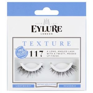 Eylure Ready To Wear Lash 117