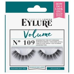 Eylure Volume No.109 Lashes