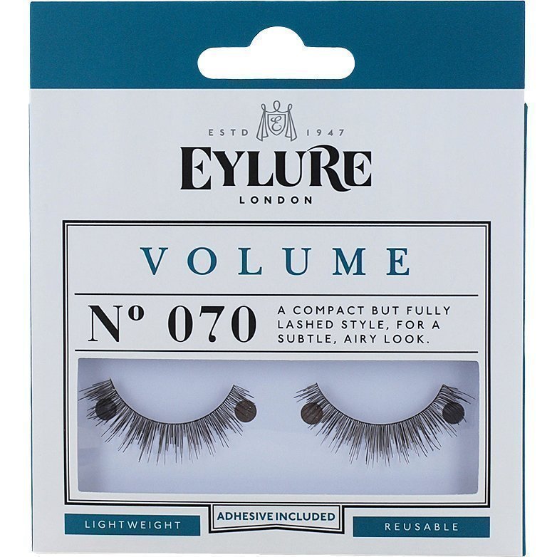 Eylure Volume N°070