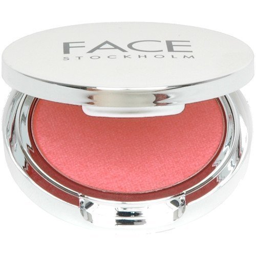 FACE Stockholm Blush Worship