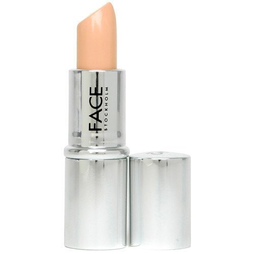 FACE Stockholm Concealer Stick Dark Amber