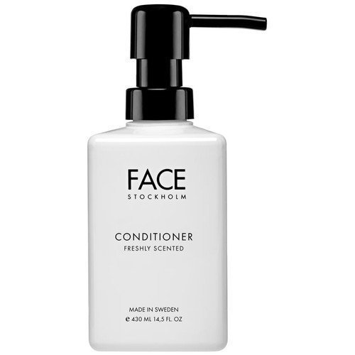 FACE Stockholm Conditioner Freschly Scented