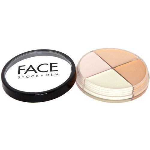 FACE Stockholm Contouring Kit