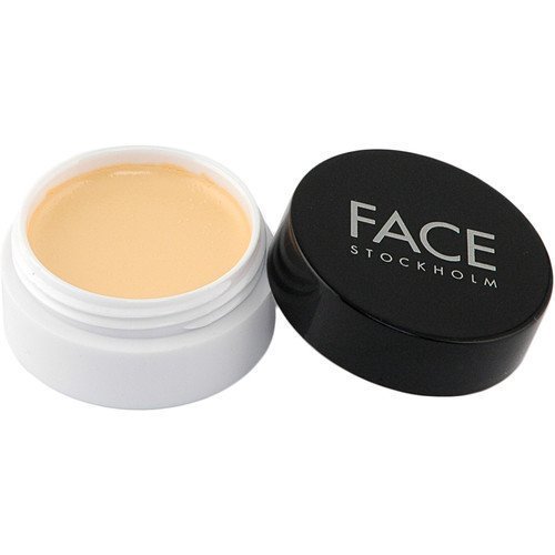 FACE Stockholm Corrective Concealer Blemish & Capillary