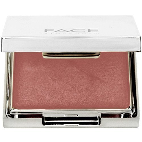 FACE Stockholm Créme Blush Hudson